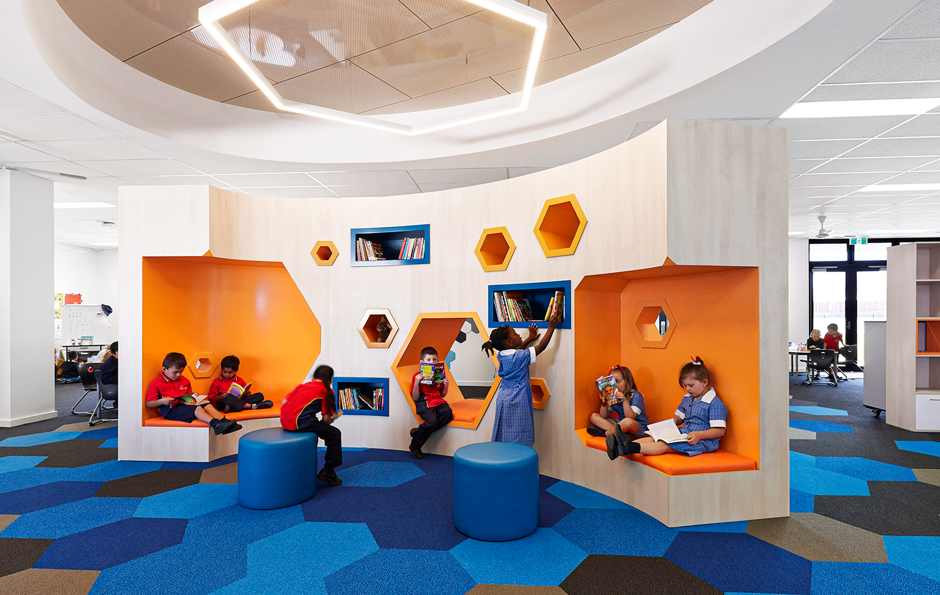 Wyndham Vale Primary School